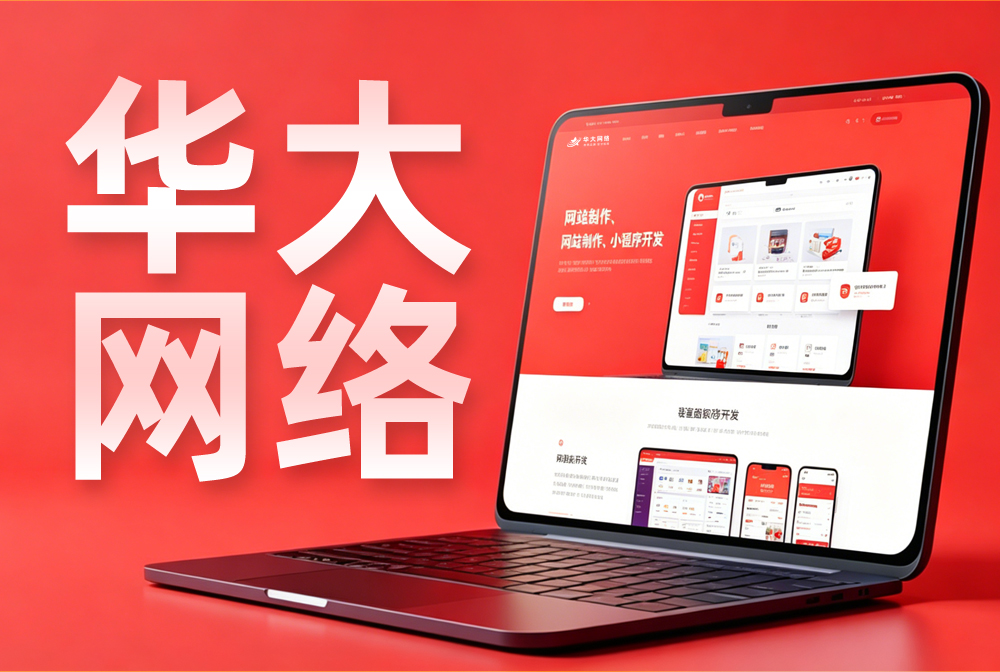北京网站维护|北京网站建设|北京网站维护公司：我们为您讲解分析定期维护方法与频率